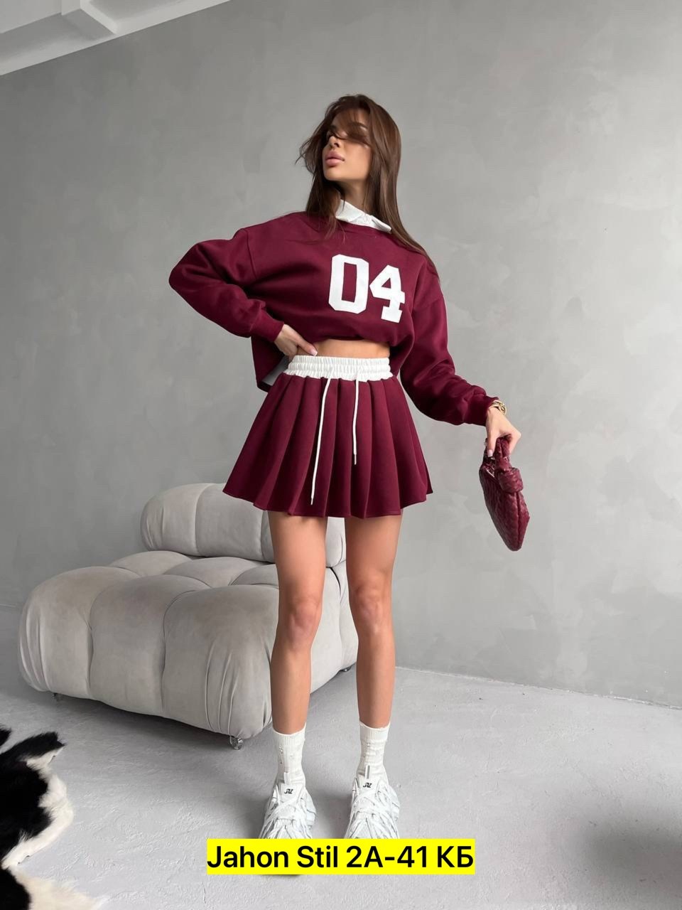 костюм юбка кофта,юбка кофта,костюм двойка женский с юбкой,стильные костюмы,костюм юбка свитшот
