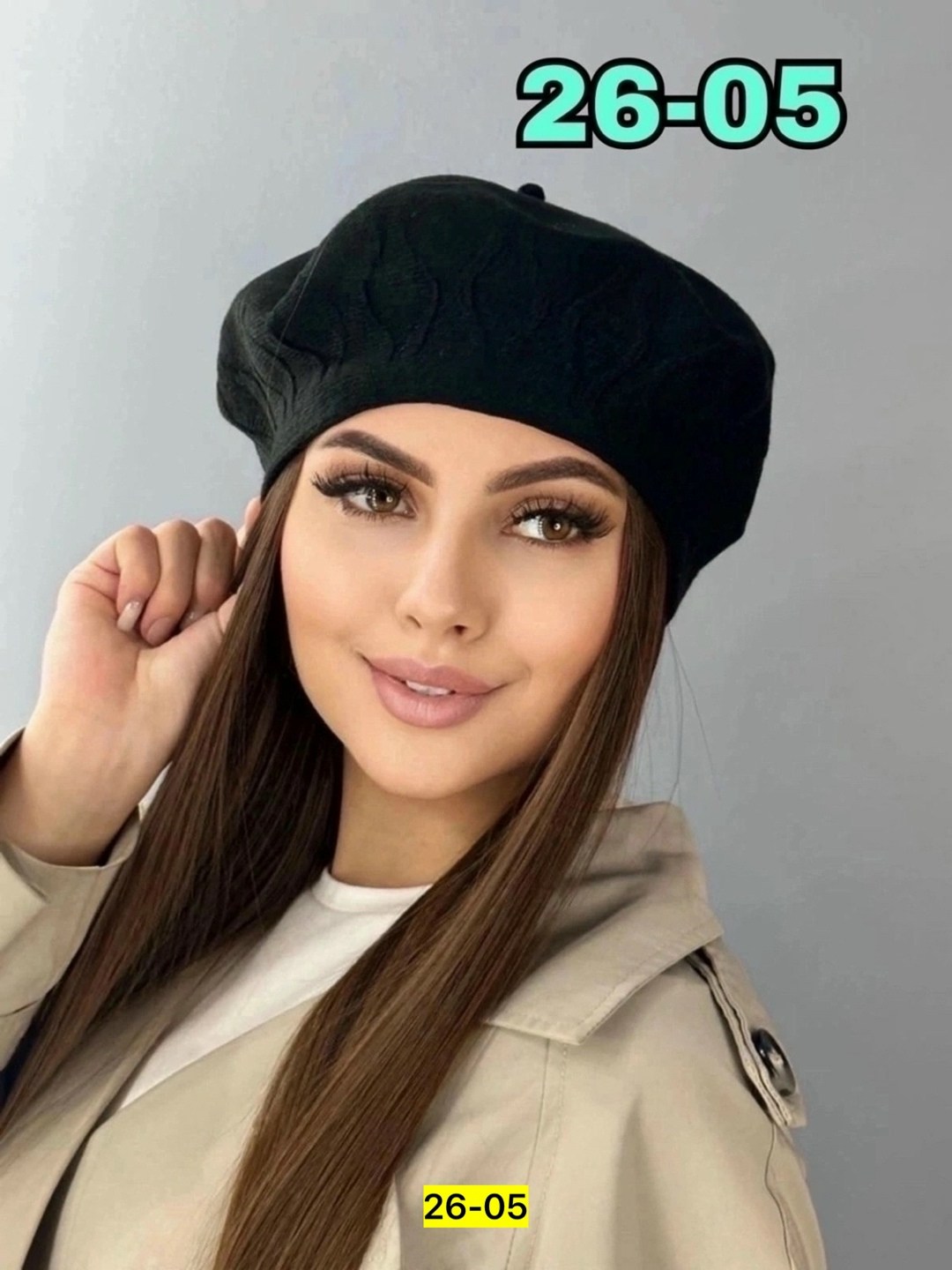 беретка женская,берет классический,женский берет,берет,шапка для женщин