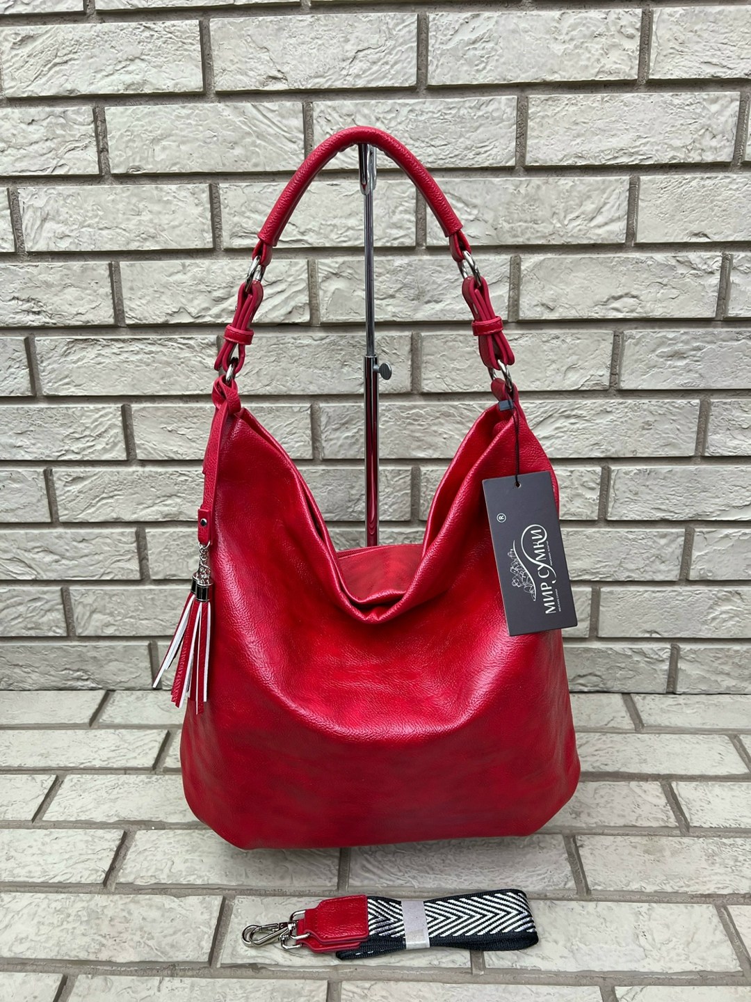 сумки,сумки женская,сумки женская сумка,сумки женская кожаная,сумка