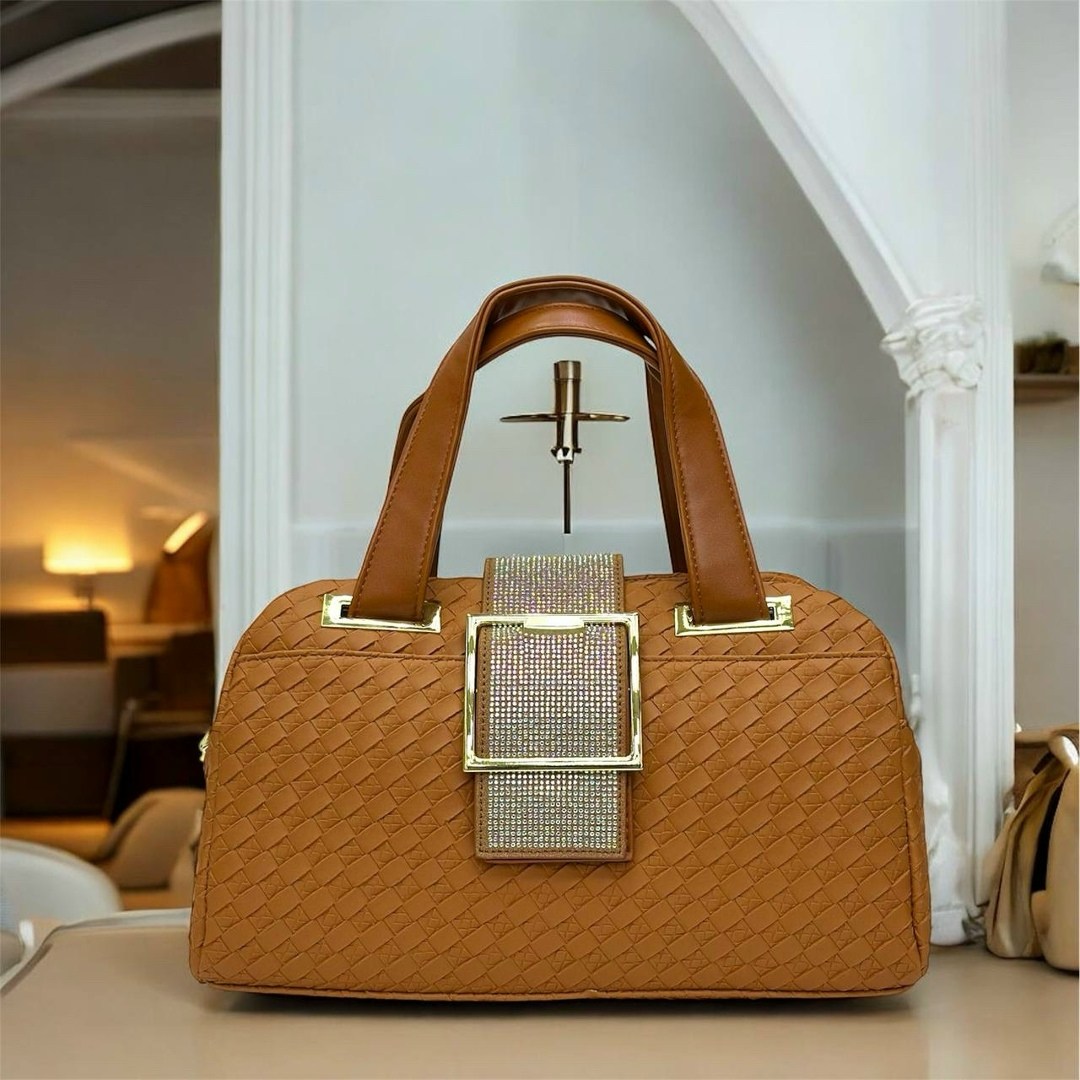 модная сумка,сумка эко кожа,сумка женская,сумка эко,сумки для женщин