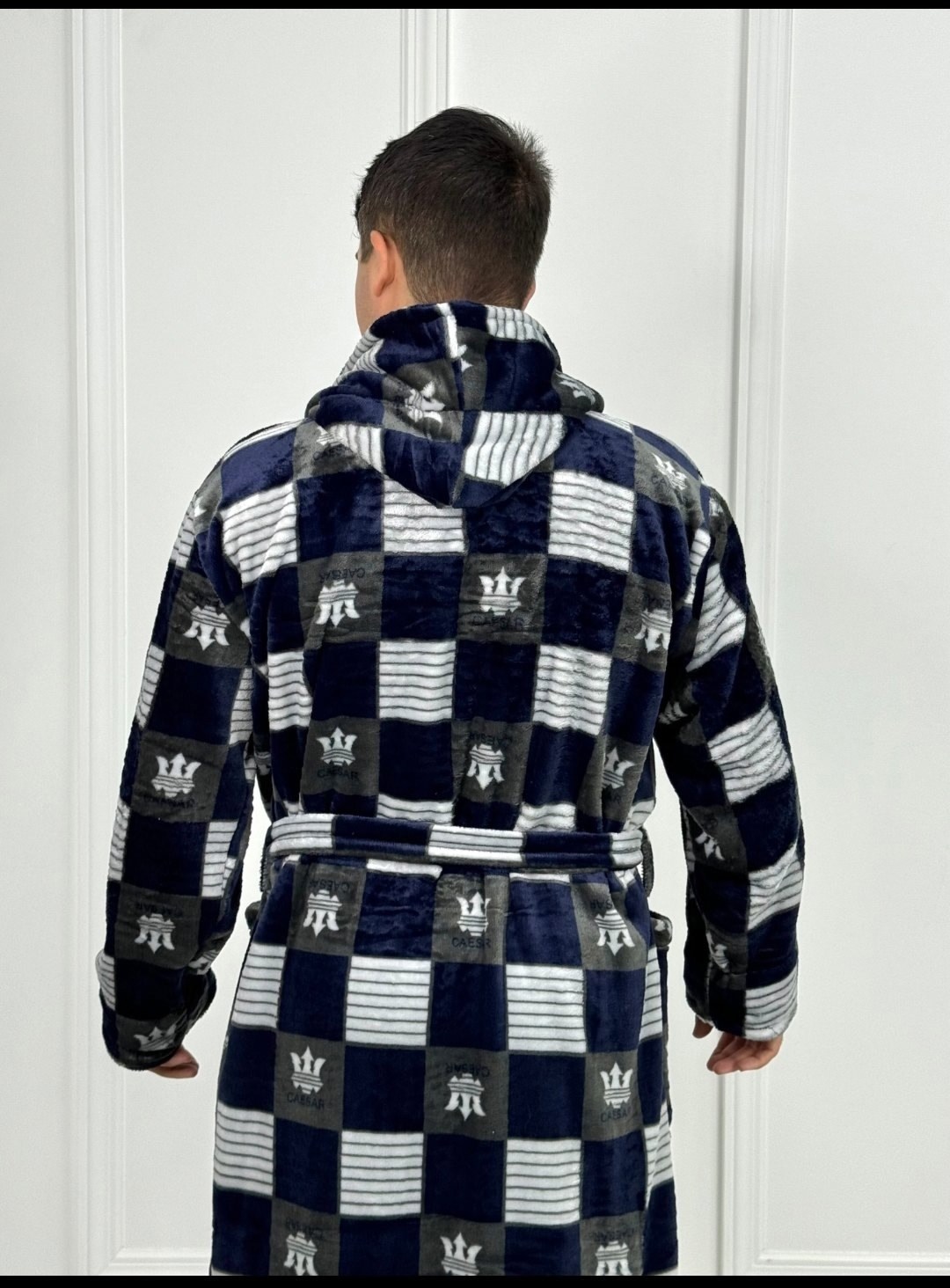 халат домашний мужской,мужские халаты,халат мужской махровый,мужской халат с капюшоном,халат мужской банный махровый