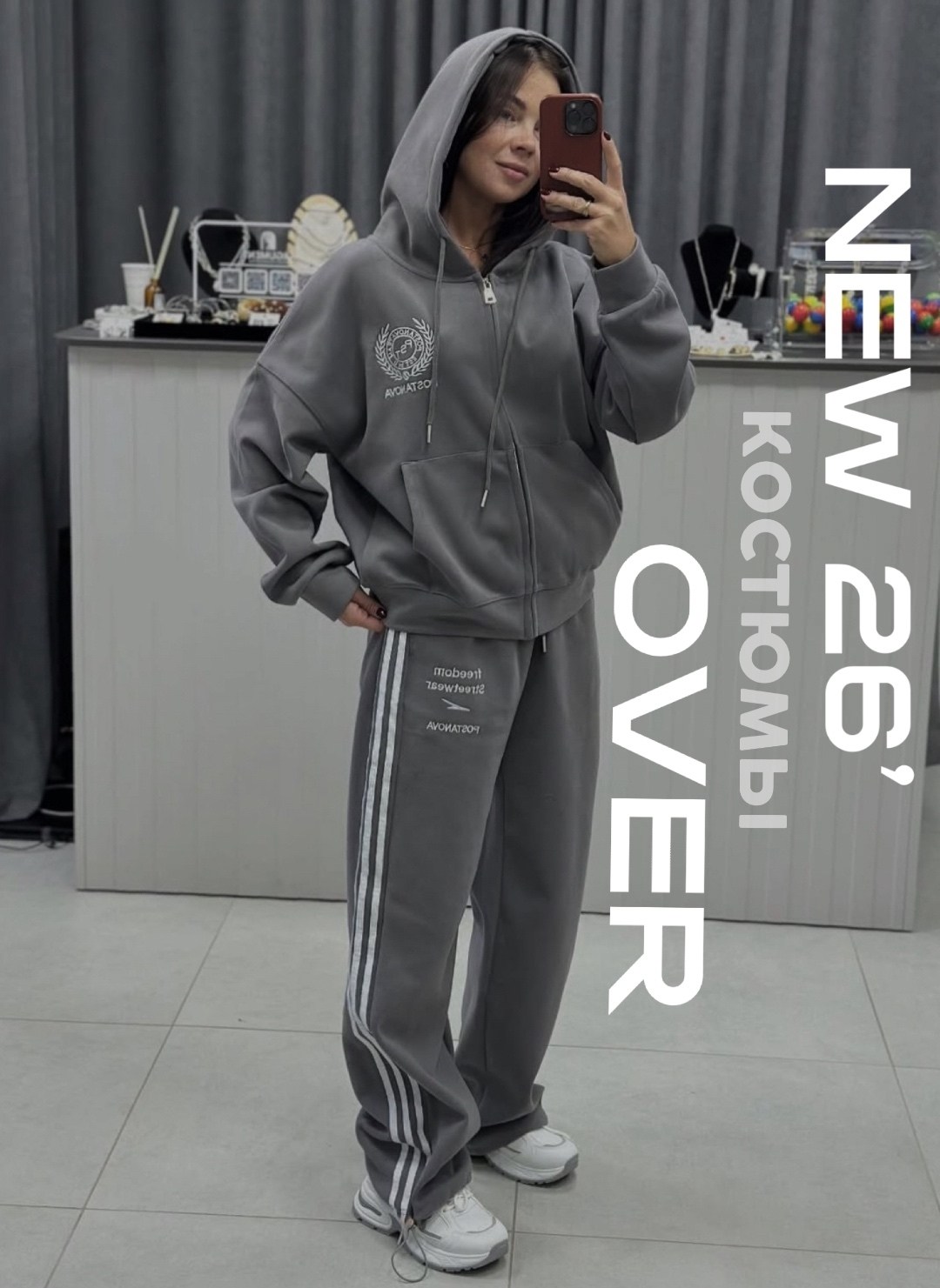 костюмы спортивные женские,костюмы спортивный,спортивный костюм спортивные костюмы,костюм со штанами,костюм женские спортивные костюмы