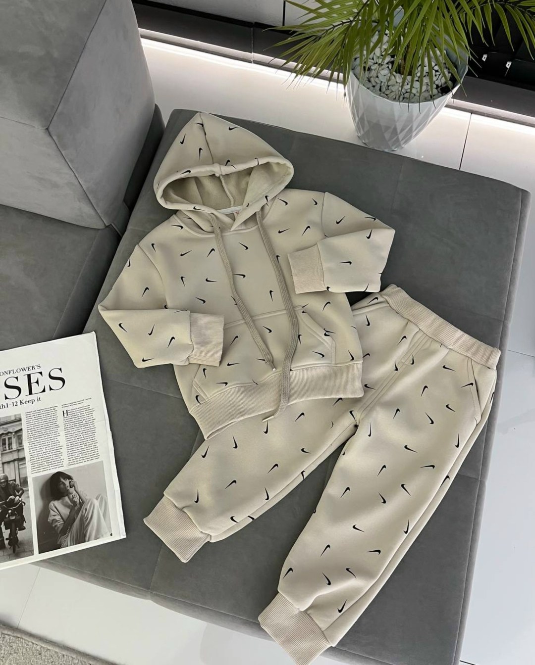 костюм бежевый,костюмы для малыша,одежда комплект,детские костюмы,костюмы спортивный