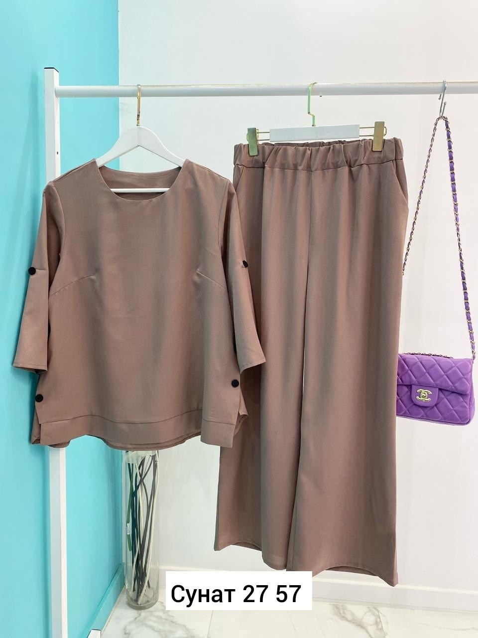 костюмы двойки,женский брючный костюм,костюмы женские,,брючной костюм