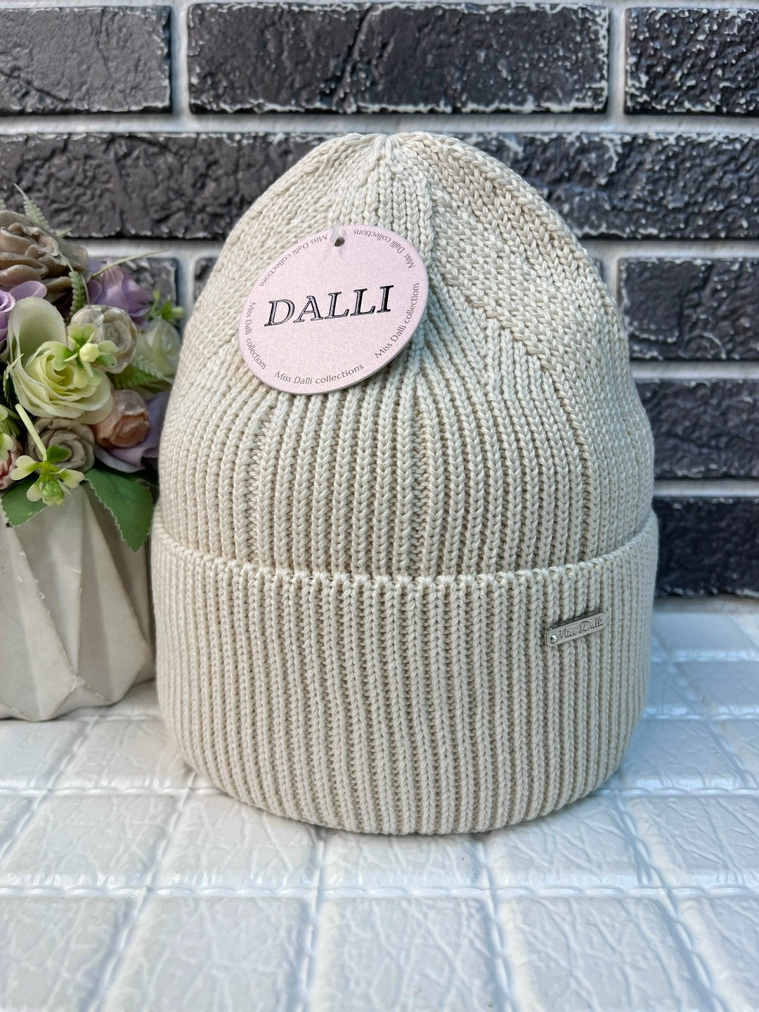 шапка,шапка женская,женская вязаная шапка,шапка для женщин,шапка теплая