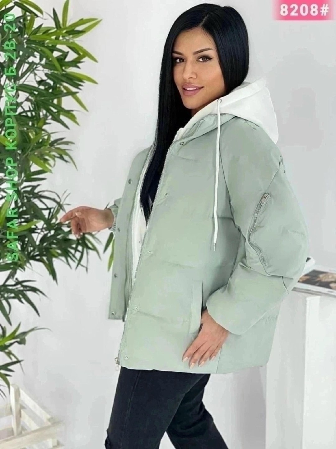 куртка женская,женская демисезонная куртка,куртки ,куртка женская весенняя,куртка женская зеленая