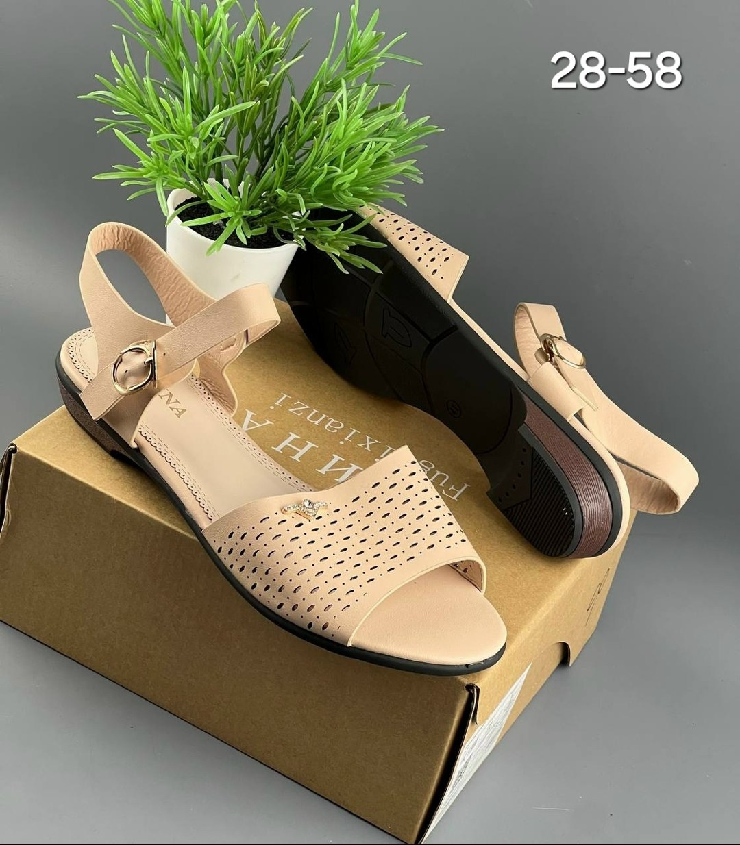 женские босоножки,,босоножки сандали,босоножки жен,босоножки женские летние