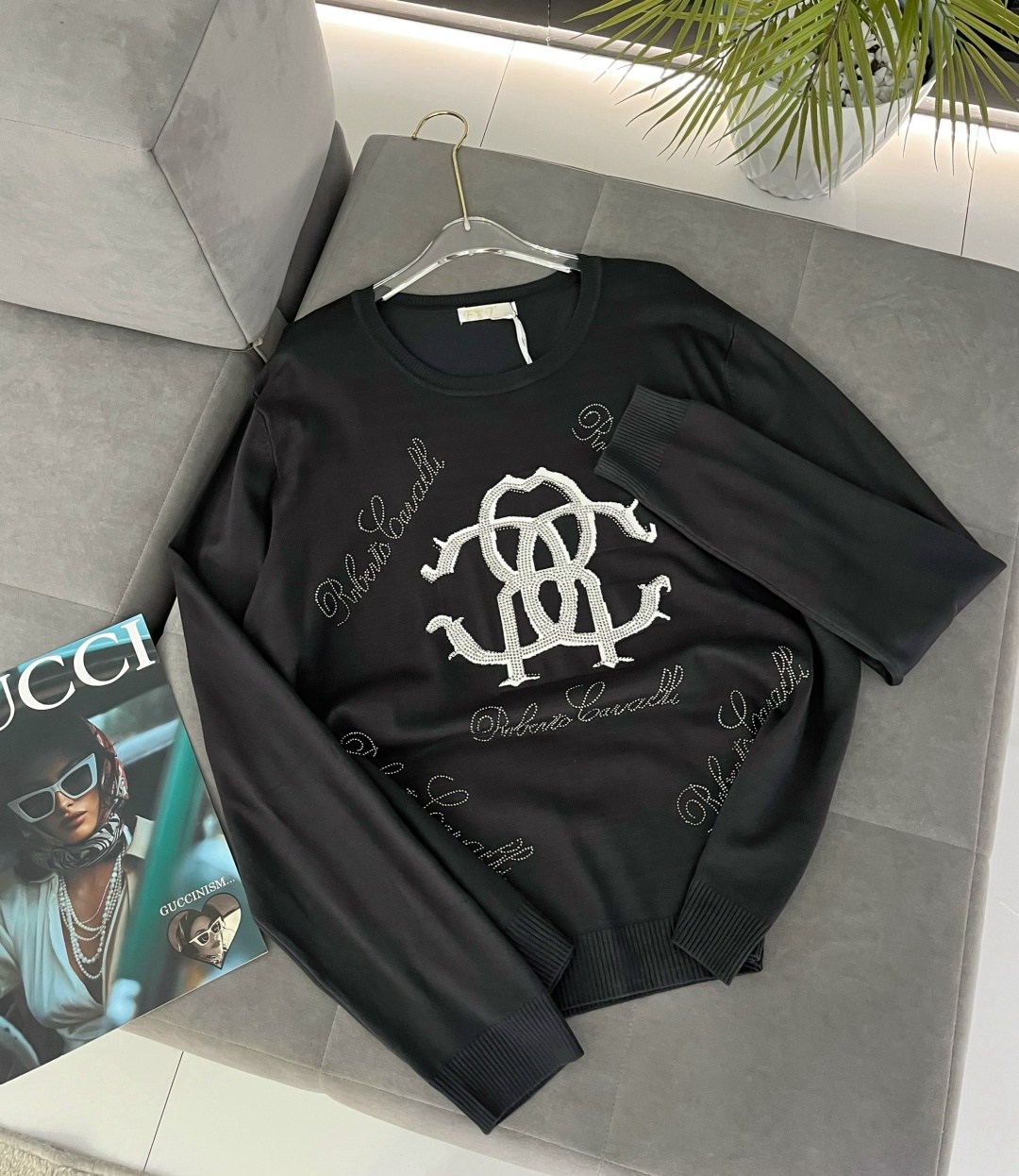 модная кофта,женская кофта,толстовки кофта,свитер кофта,джемпер