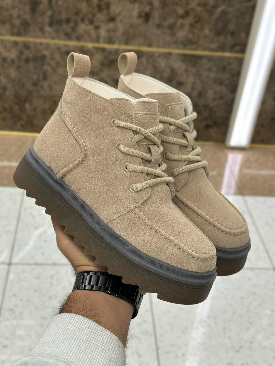 ,женские ботинки,ботиночки,ботинка женские зимние,ботинки модные