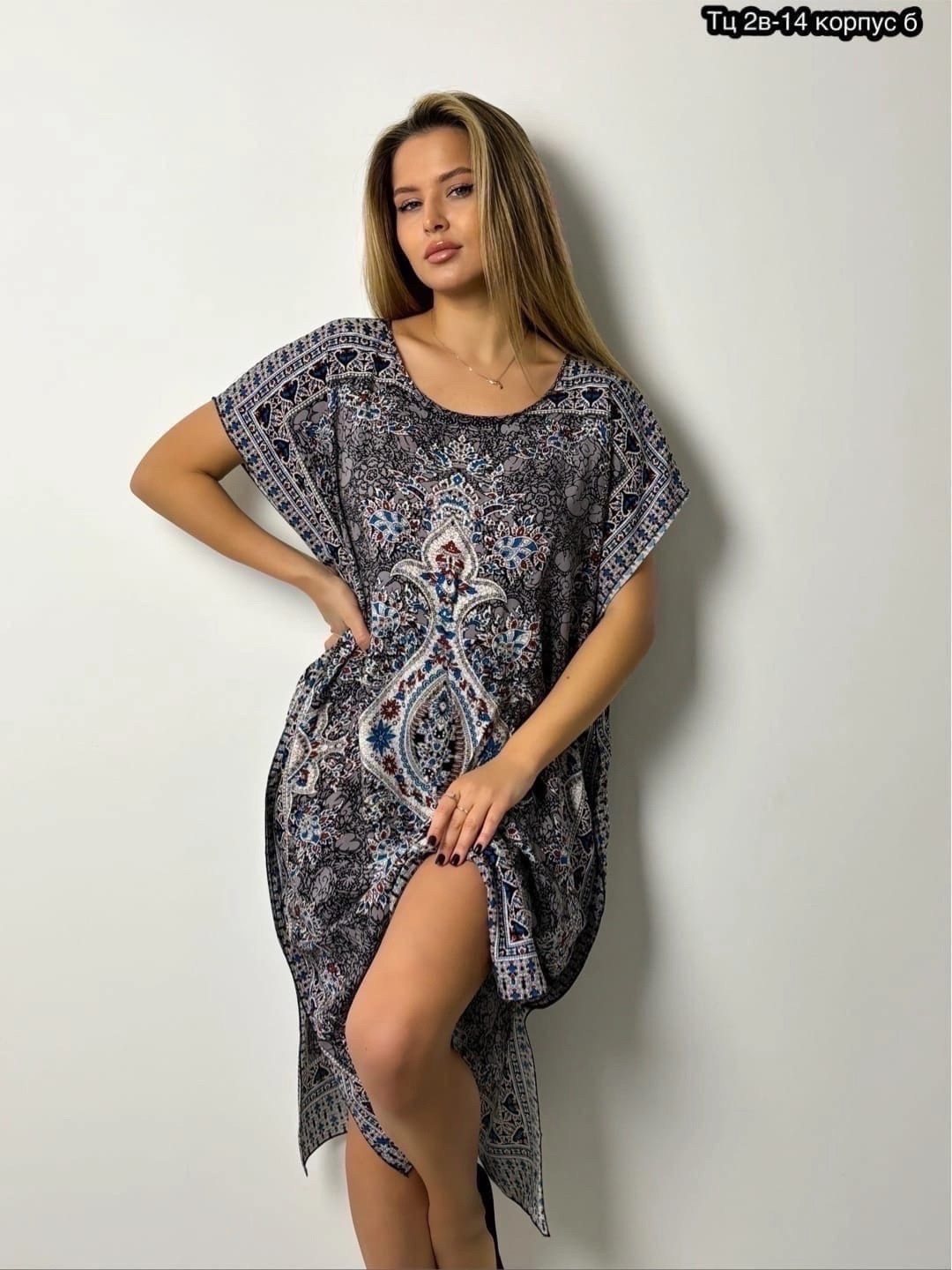 туника домашняя,туника женская,туника удлиненная повседневная штапель,туника хлопок,летняя домашняя туника