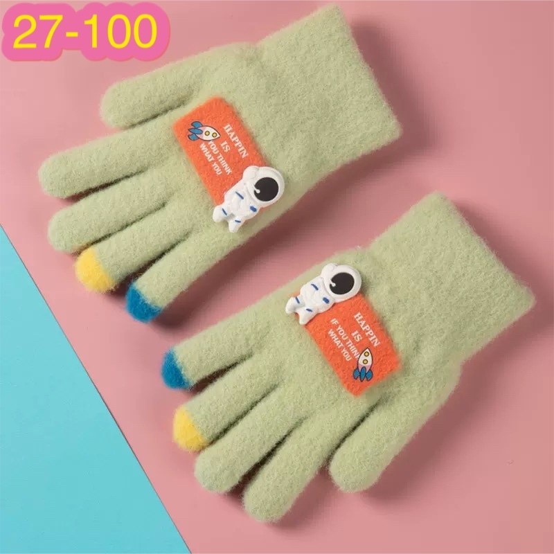 перчатки для детей,детские перчатки,теплые перчатки,детские зимние перчатки,перчатки детские шерстяные
