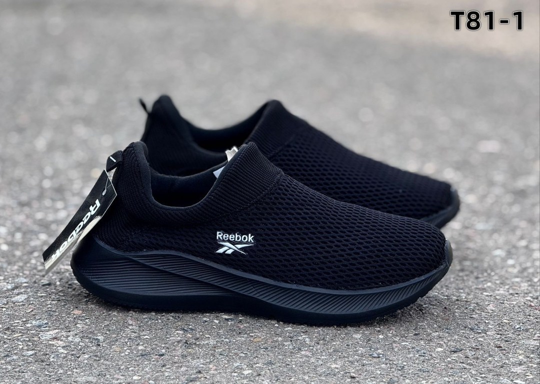 ,кроссовки мужские текстильные,полуботинки тряпочные мужские,кроссовки сетчатые,мужские кроссовки