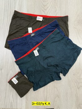 Нижнее белье