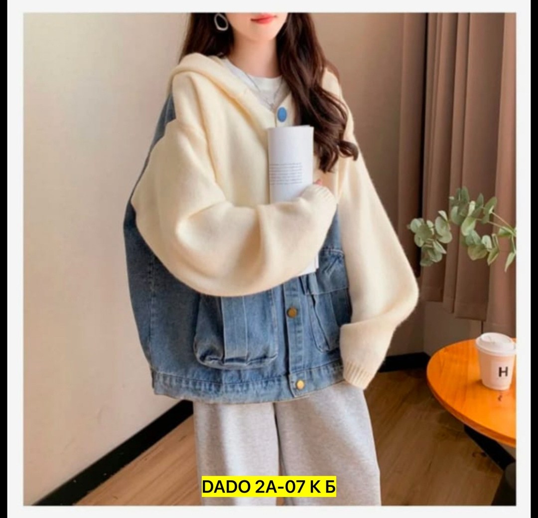 женская джинсовая куртка с капюшоном,кардиган джинсовый,кардиган с капюшоном женский,джинсовая куртка с капюшоном,джинсовая куртка