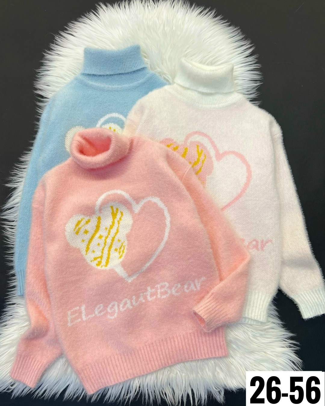 свитер детский,свитер для девочек,свитер детская,кофта для девочек,детская кофта