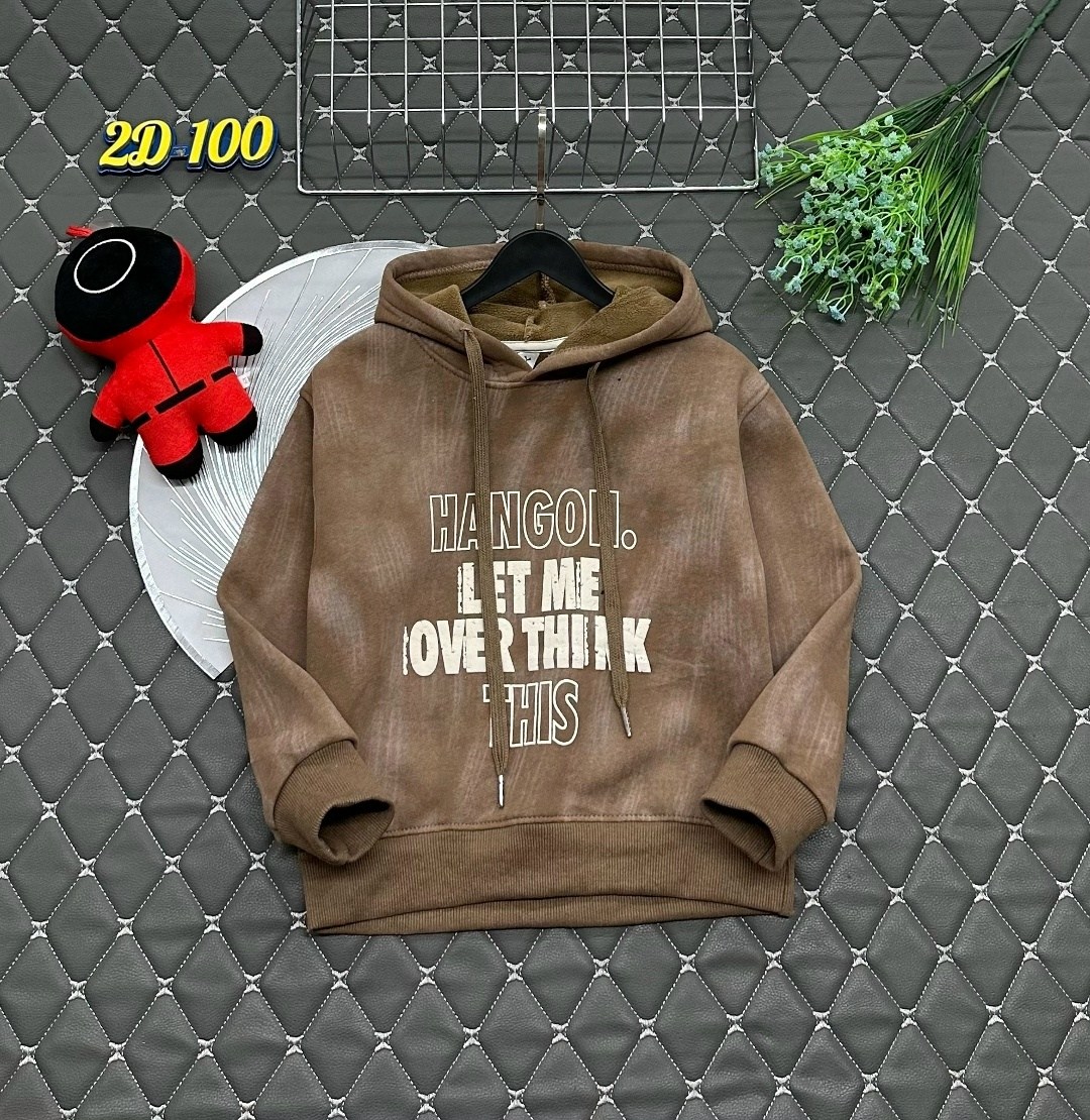 толстовки кофта,толстовки детский,толстовки для мальчиков,одежда толстовка,модная толстовка