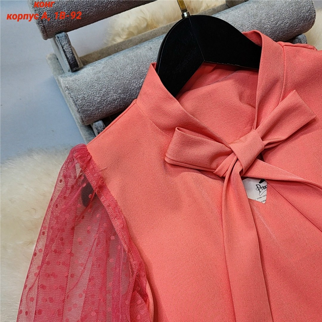 платье детская,для девочек платья,платье детские,нарядное платье,платье с оборками