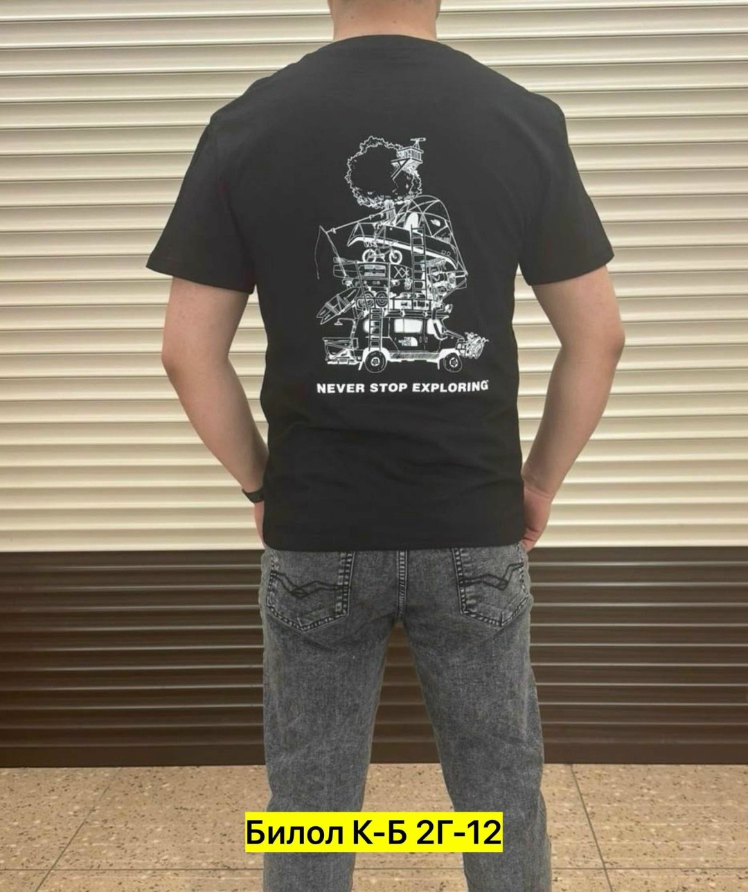 мужская футболка,футболка мужской белый,футболки для мужчин,футболка,футболка майка