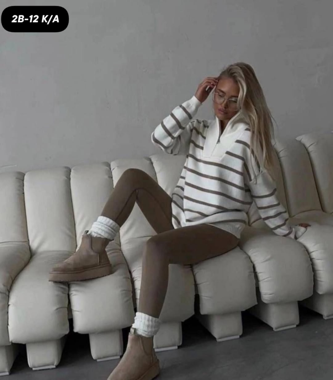 кофта оверсайз в полоску,кофта женская свитер,свитера женские,кофта женская,базовая кофта