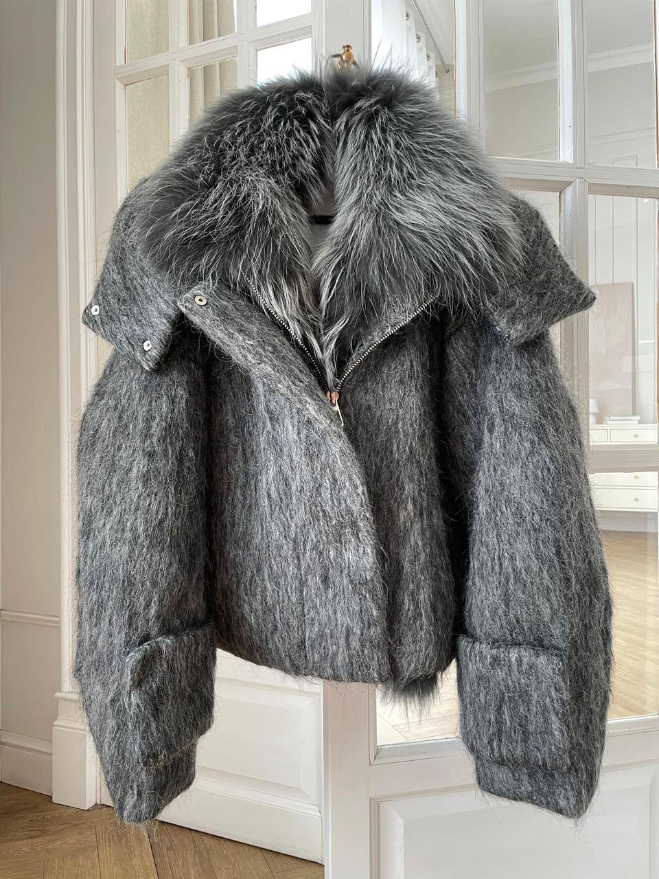 искусственная шуба,шубка,шубы женские,повседневная куртка,шуба искусственная женская