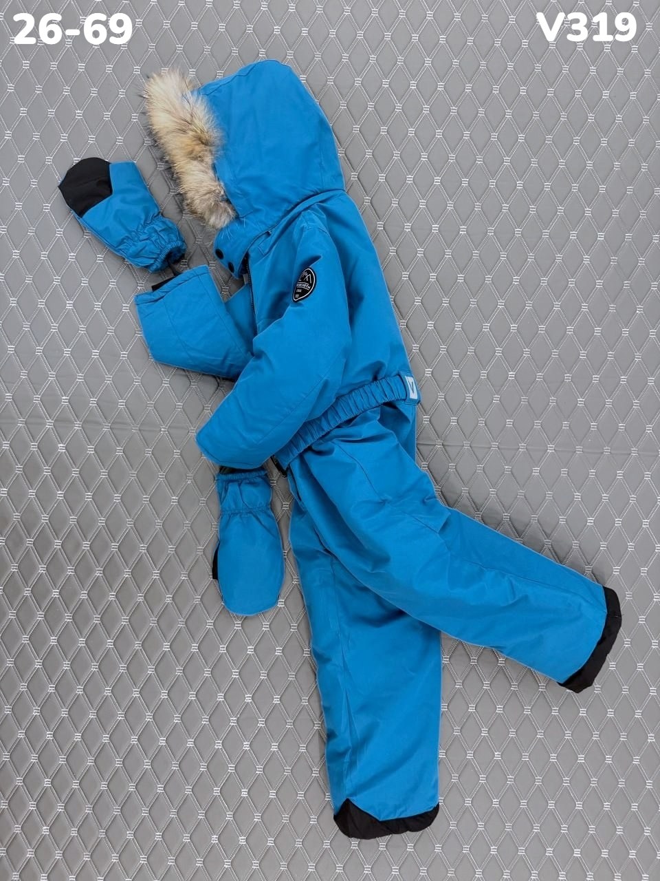 детский зимний комбинезон,зимние комбинезоны для мальчиков,комбинезон зимний,детские комбинезоны зимние,детские комбинезоны