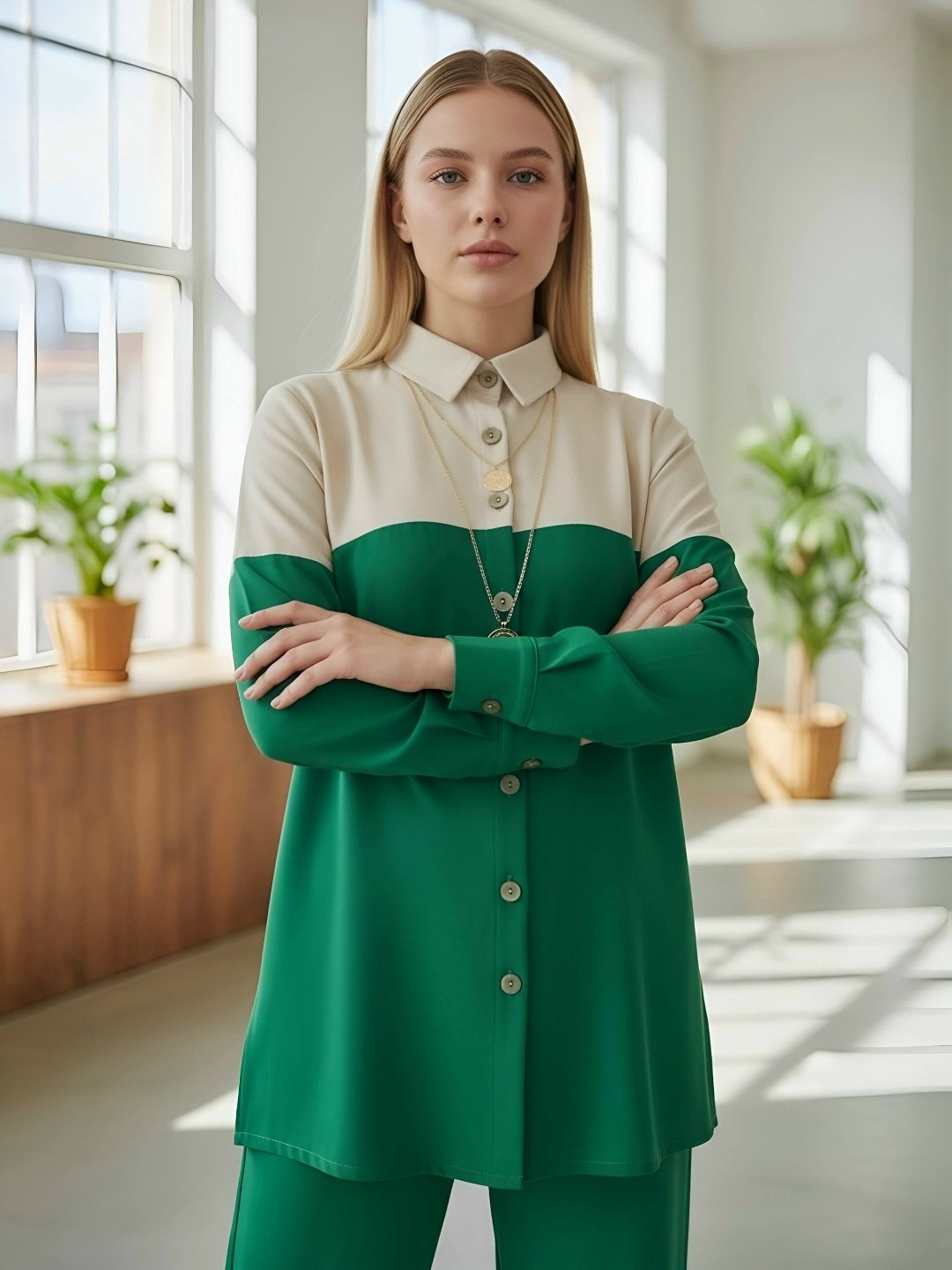 костюмы брючные,брючные женские костюмы,трикотажные костюмы,костюмы классические