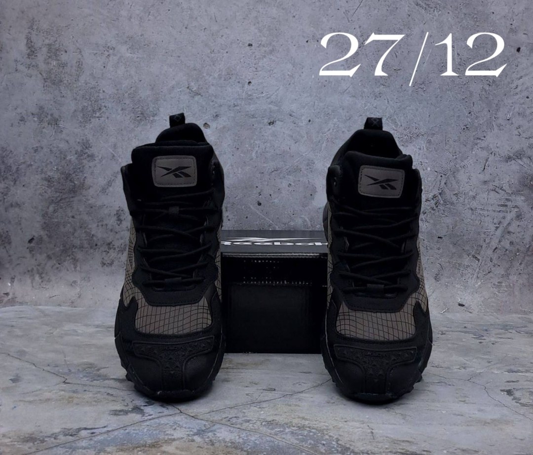 кроссовки зимние reebok,кроссовки мужские зимние reebok,кроссовки мужские reebok zig kinetica,зимние кроссовки reebok zig kinetica,мужские кроссовки reebok