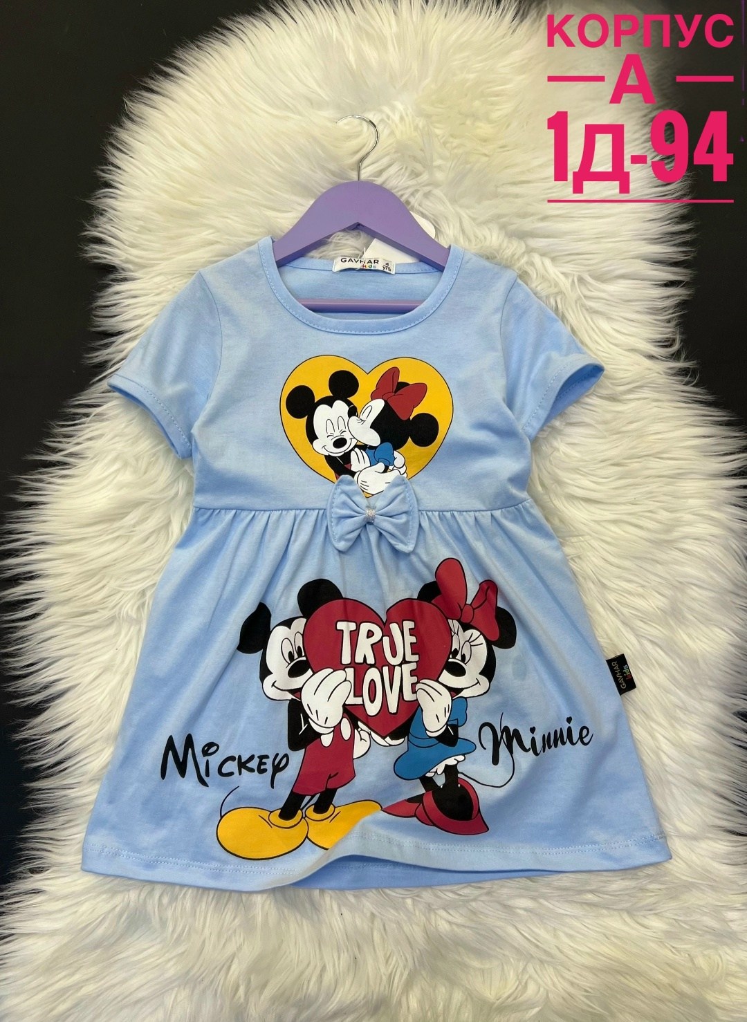 платье для девочек,платье детская,детские летние платья,детские платья для девочек,платье для девочки летнее