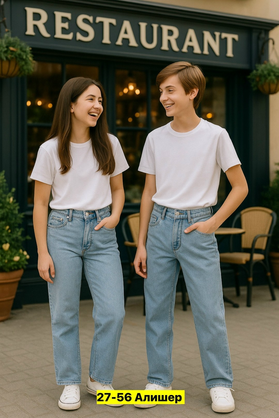 джинсовые брюки,джинсы для мальчик,джинсы для мальчика прямые,брюки джинсовые для мальчиков,джинсы для детей