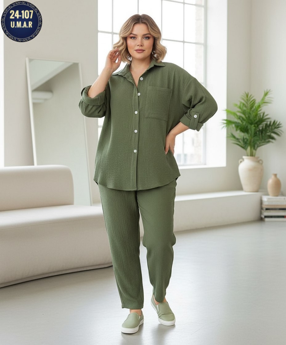 брючной костюм,брючный комплект,женские костюмы больших размеров,костюм с брюками,костюмы для полных женщин