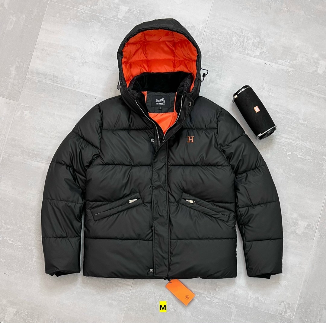 куртки мужская зимняя,пуховик куртка мужская,модные пуховики,пуховики мужские,пуховик мужской зимний куртка