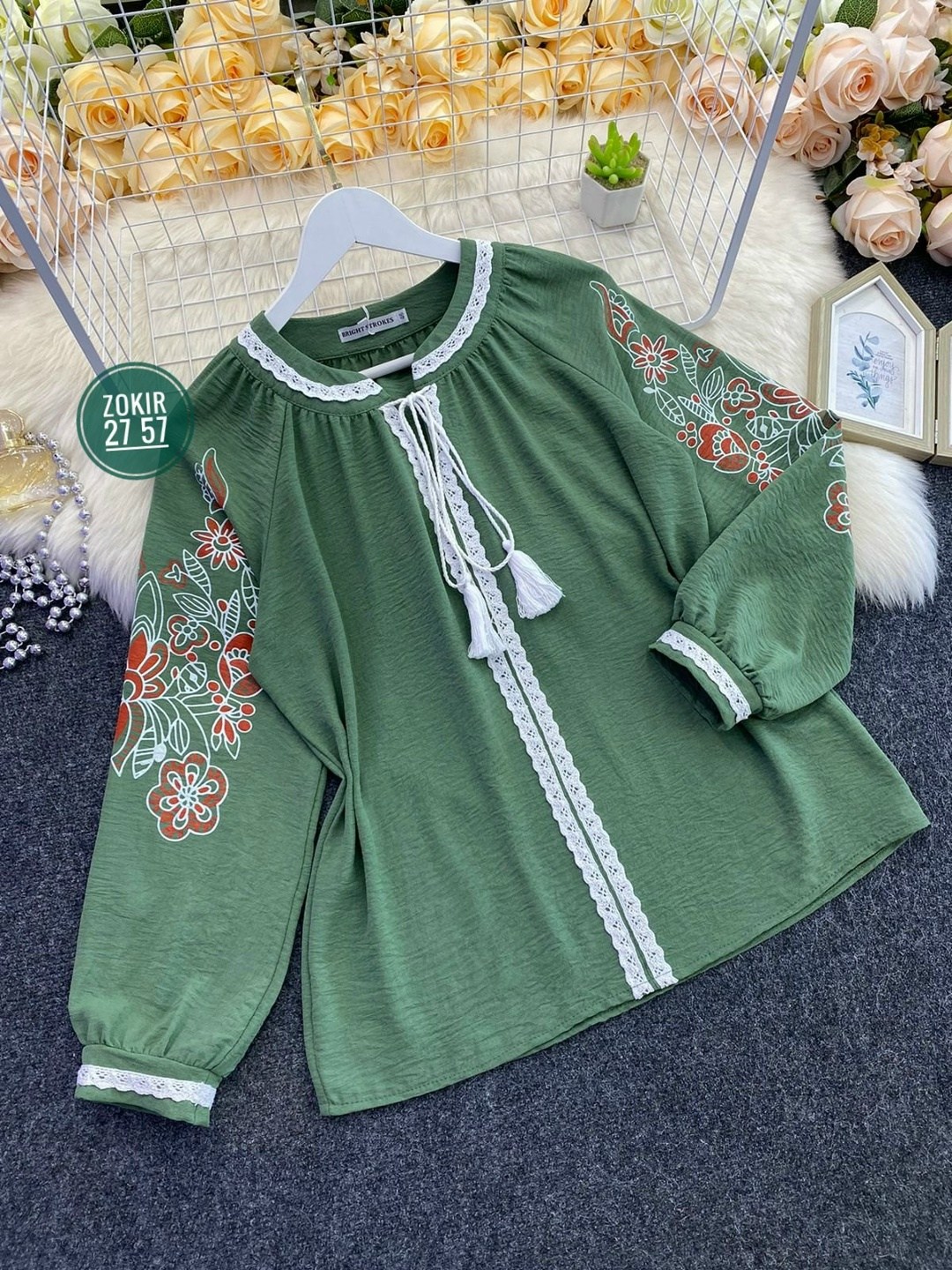 блузка в стиле бохо,женская блузка с вышивкой,блузка с вышивкой,блузка винтажная,блузка бохо