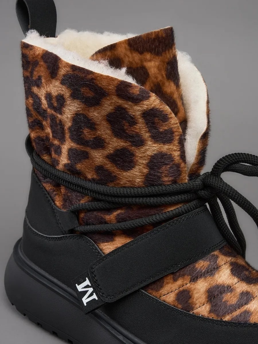 женские дутики,,женские дутики угги, дутики,полусапоги