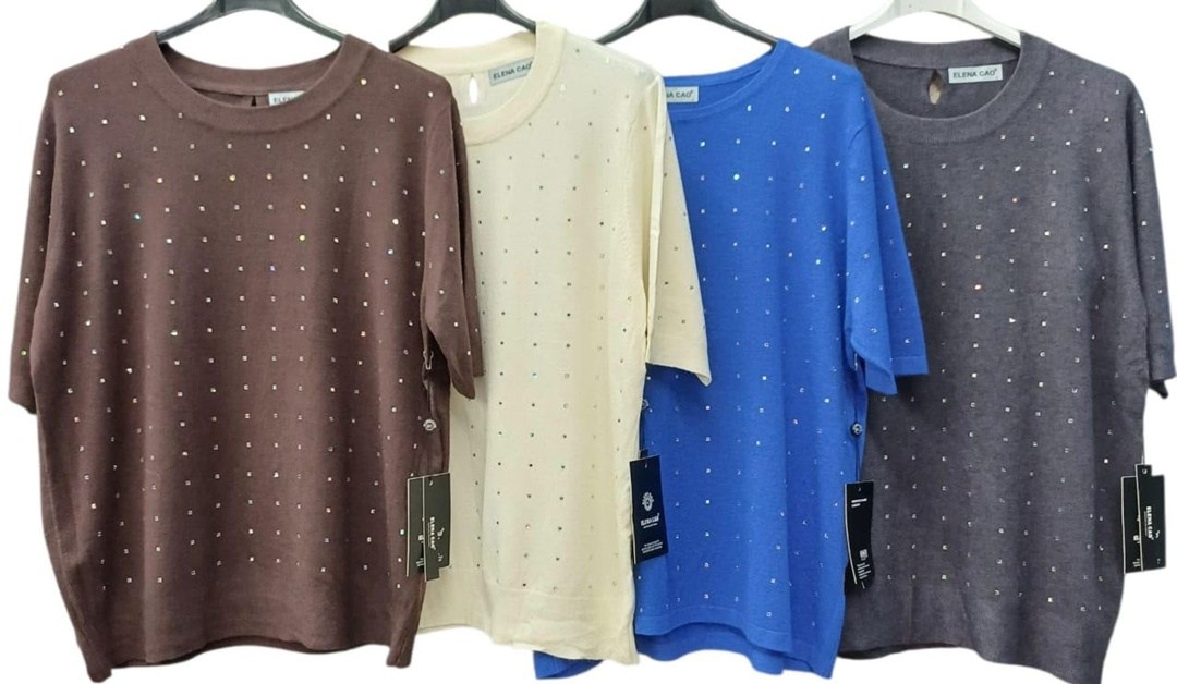 джемпер жен,джемпер с пайетками,женские джемпера,sequin embellished knit sweater brunello cucinelli,джемпер