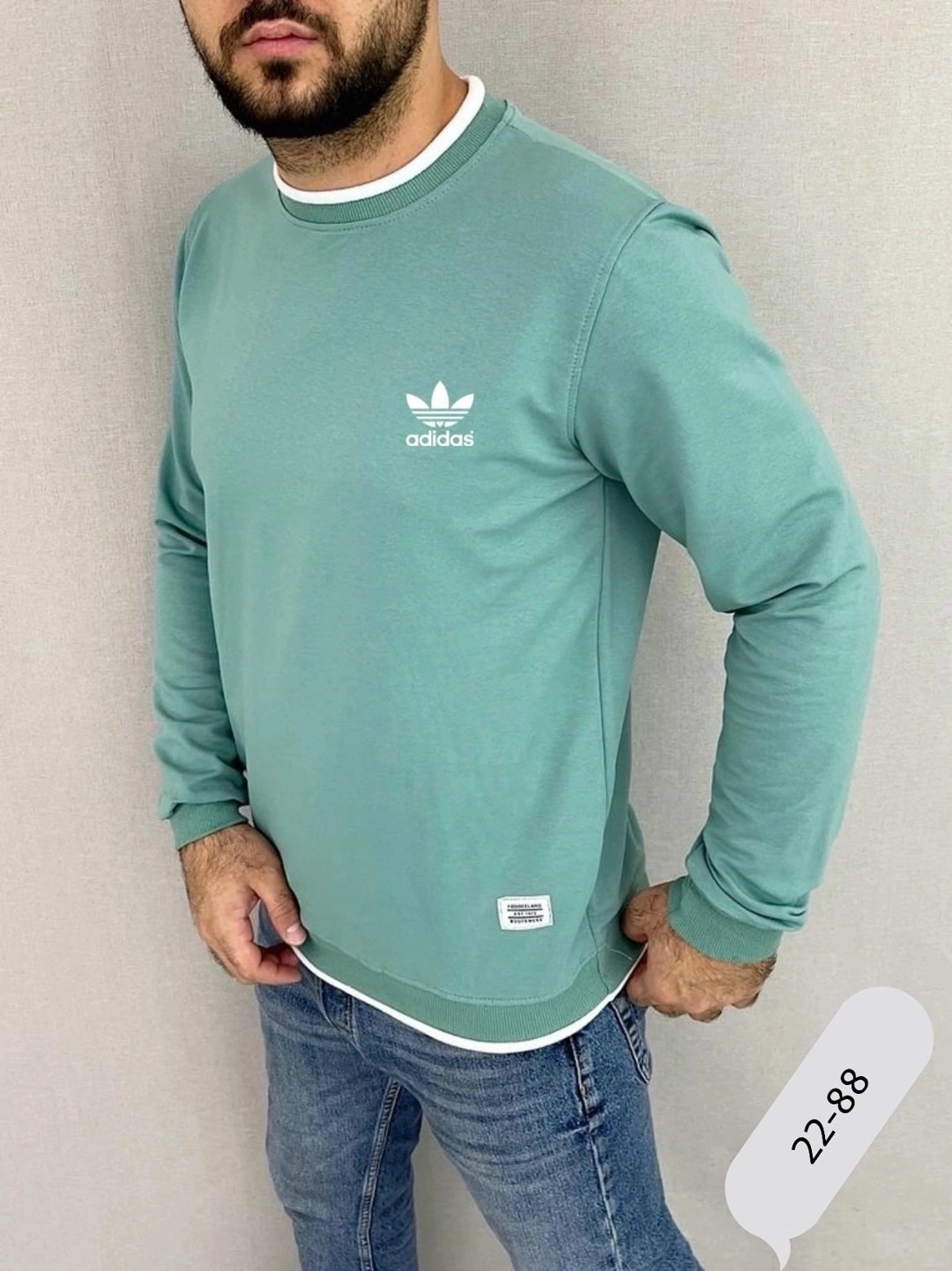свитшот adidas originals adidas,лонгслив adidas originals adidas,свитшот адидас,адидас толстовка,adidas originals adidas