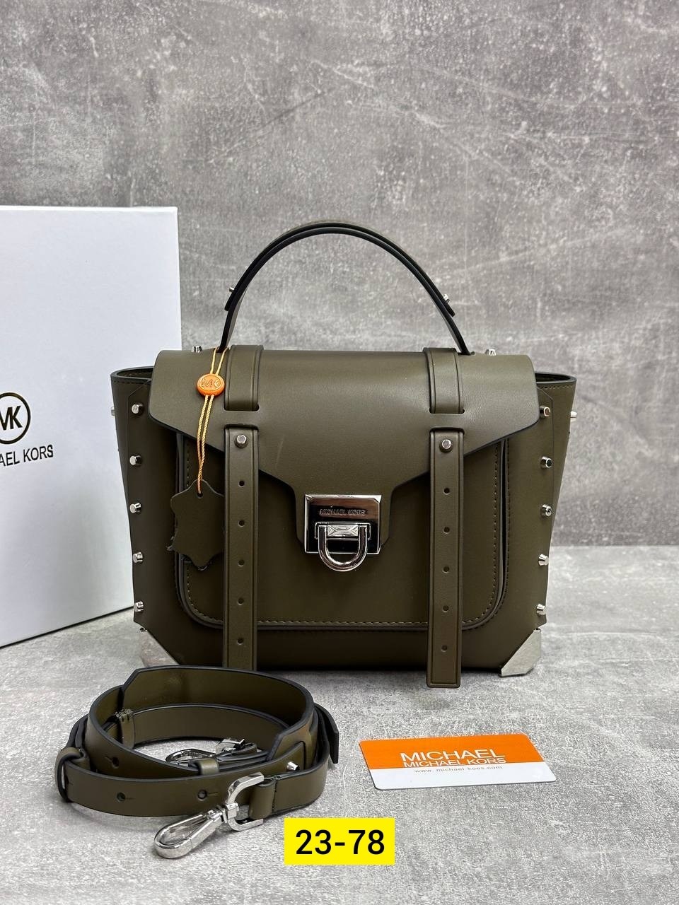 сумка женская michael kors manhattan,сумка michael kors,michael kors manhattan сумка,женская cумка michael kors,сумка michael kors оригинал