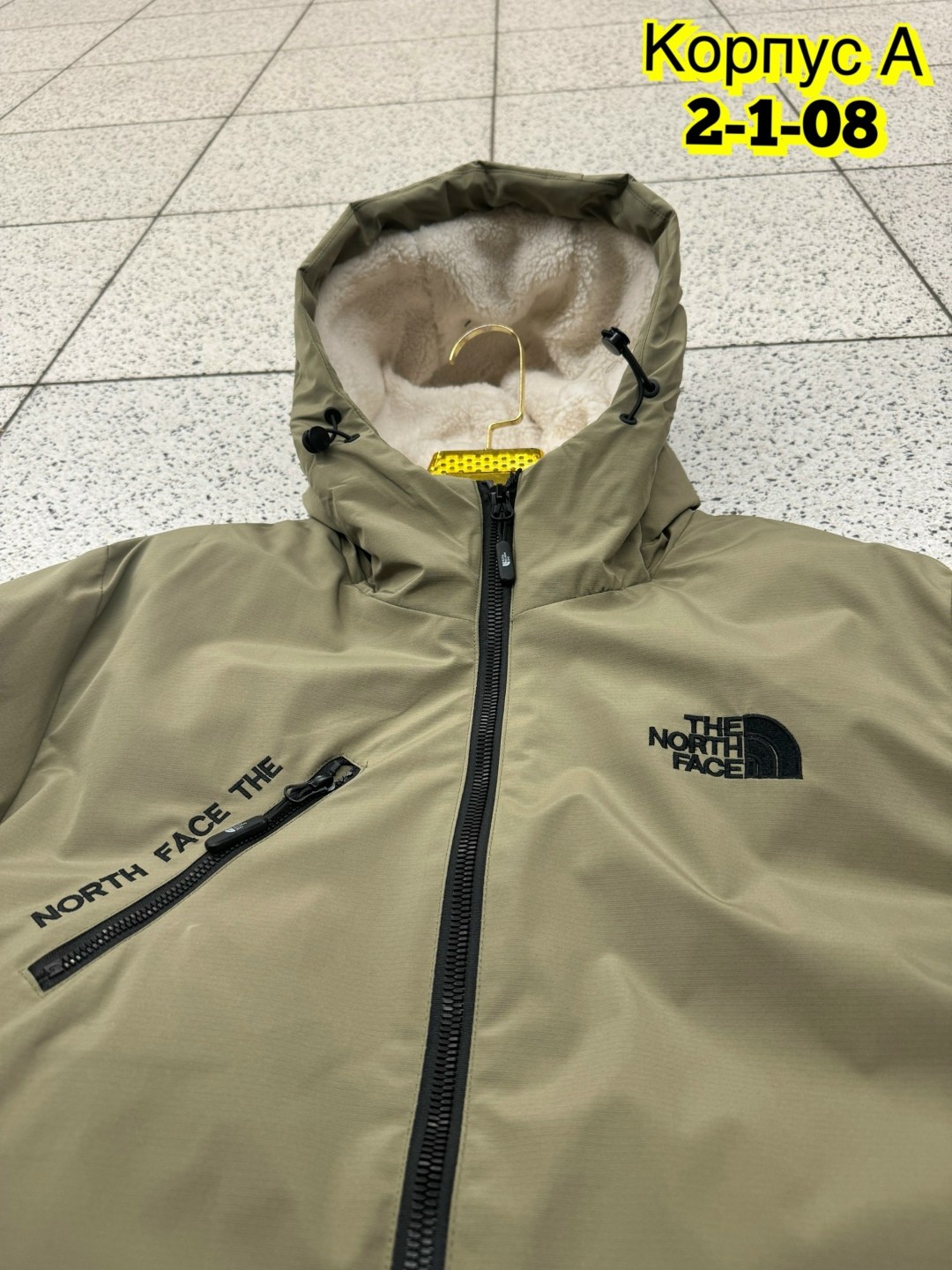куртка мужскaя демисезонная,куртка демисезонная,куртка,куртка мужская the north face,зимние куртки