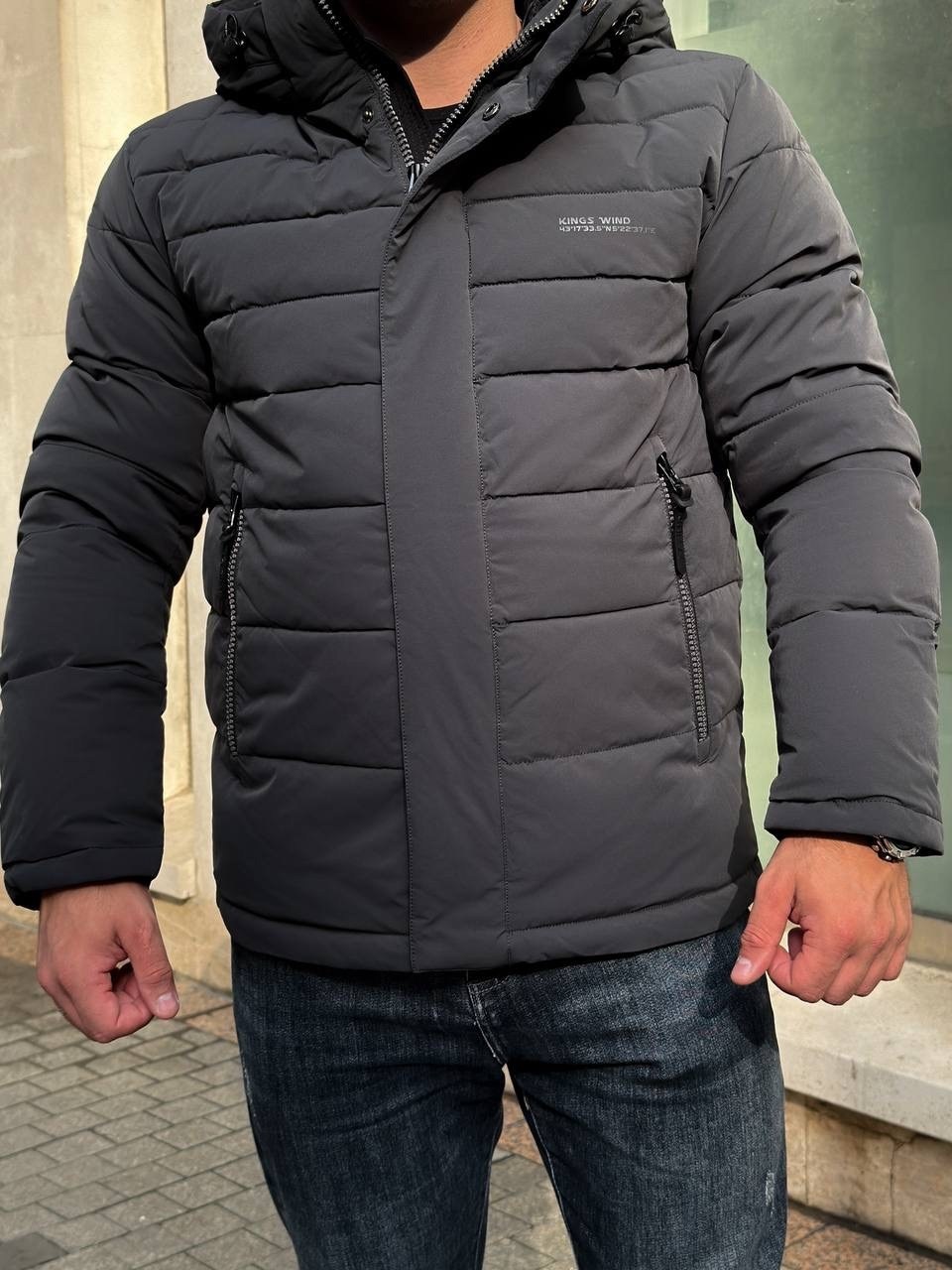 мужская куртка зимняя,пуховики мужские,куртка мужская зимняя с капюшоном,куртка мужской,куртка зимняя