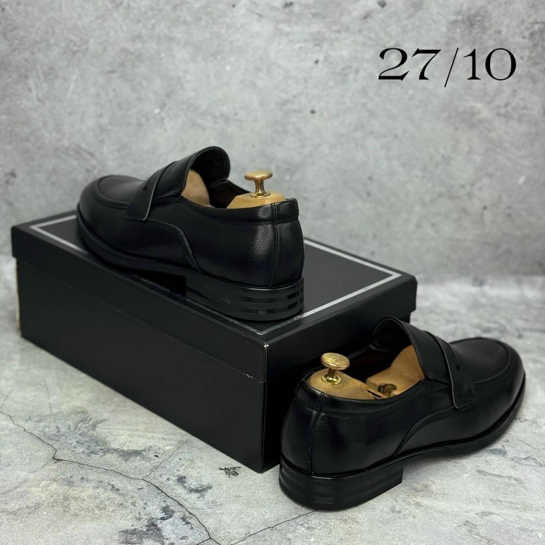 ,лоферы мужские,туфли мужские,туфли лоферы мужские,мужская