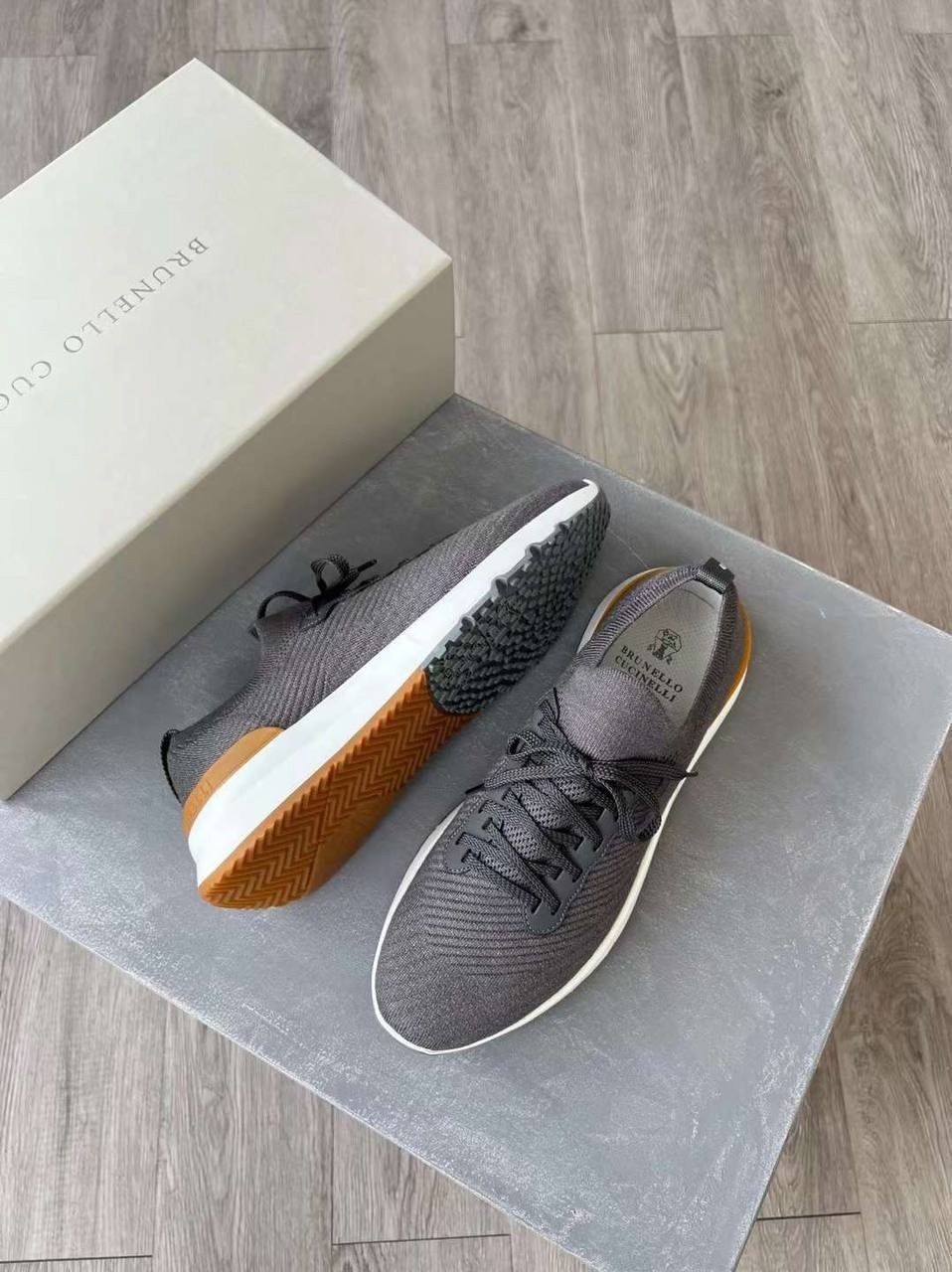 кроссовки brunello cucinelli,brunello cucinelli кроссовки мужские,,текстильные кроссовки brunello cucinelli,мужские кроссовки