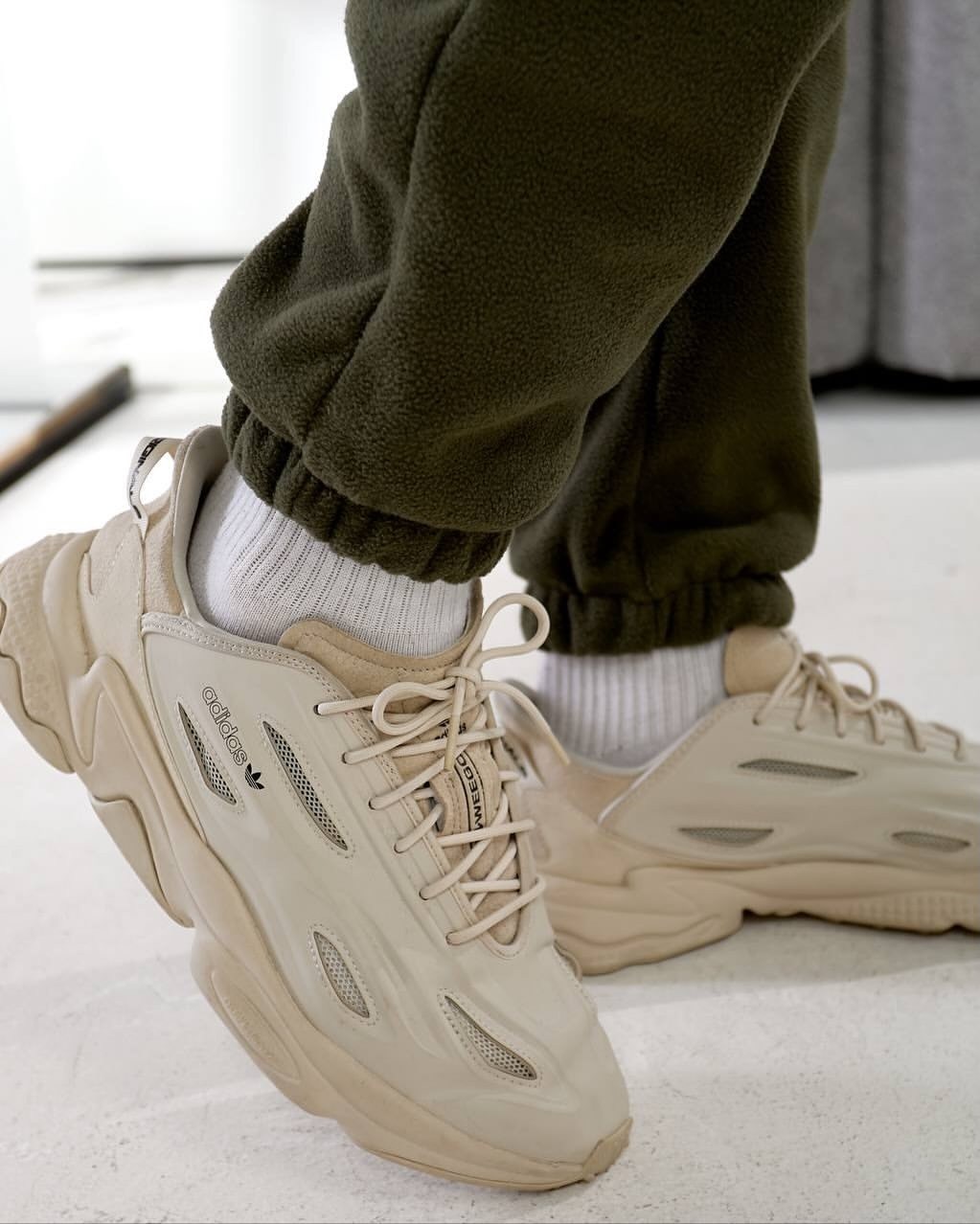 флисовые костюмы,костюм спортивный флисовый,костюм на флисе,спортивные костюм,костюмы спортивные мужские