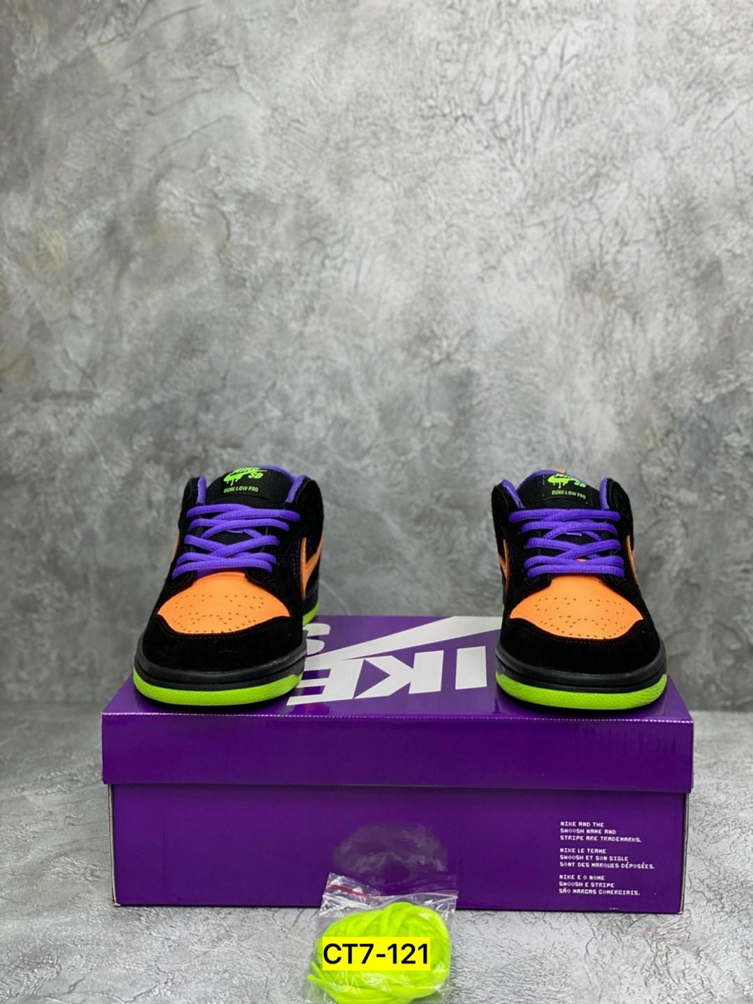 кроссовки nike dunk sb low,кроссовки nike sb dunk low halloween,кроссовки,кроссовки nike,кроссовки nike sb dunk low night of mischief