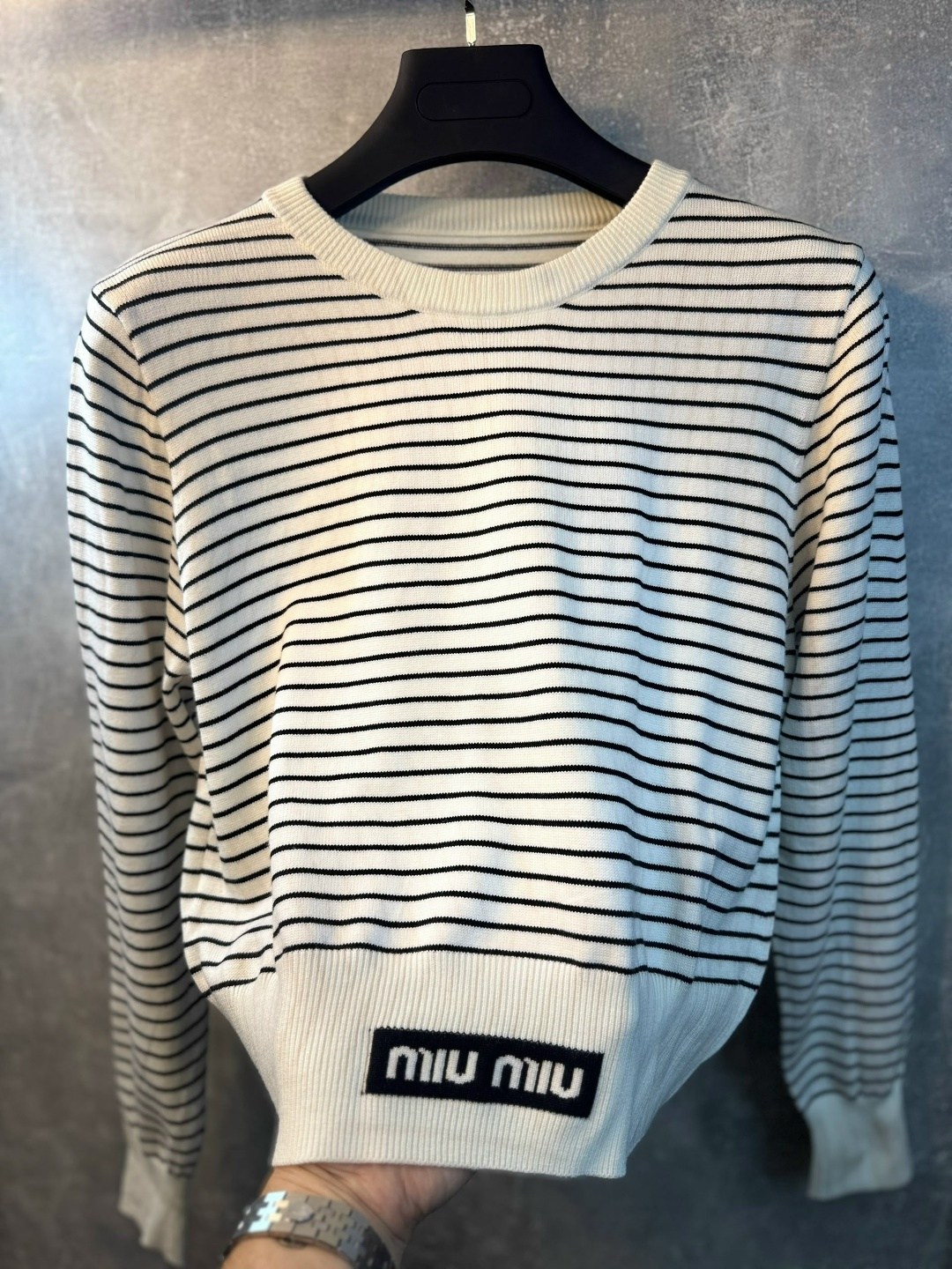 джемпер в полоску,свитшот женская,кофта модная,женская кофта,джемпер женский