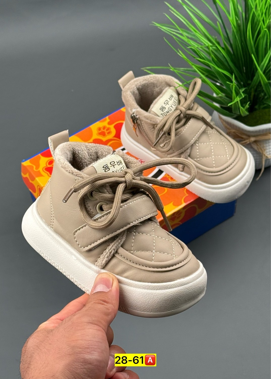 ,ботинки детские, детская,детские зимняя ,ботинки для малыша