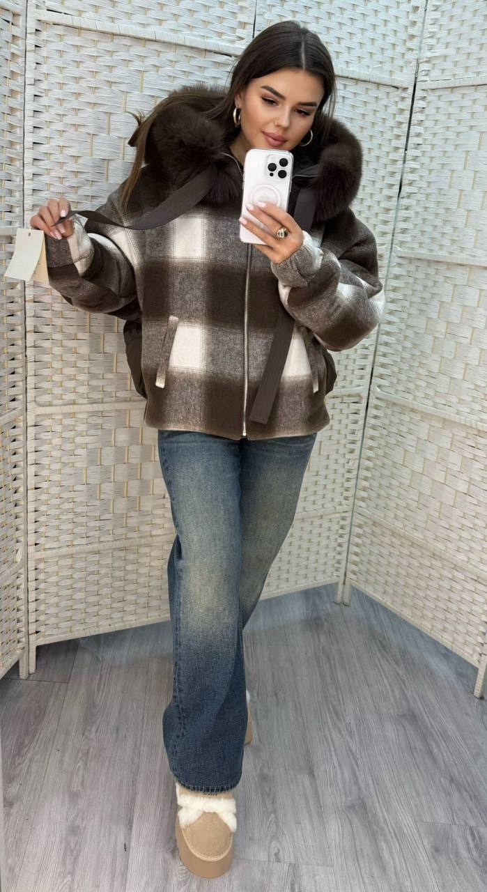 меховая куртка,полупальто с мехом,куртка из меха,пальто с мехом,куртка с мехом