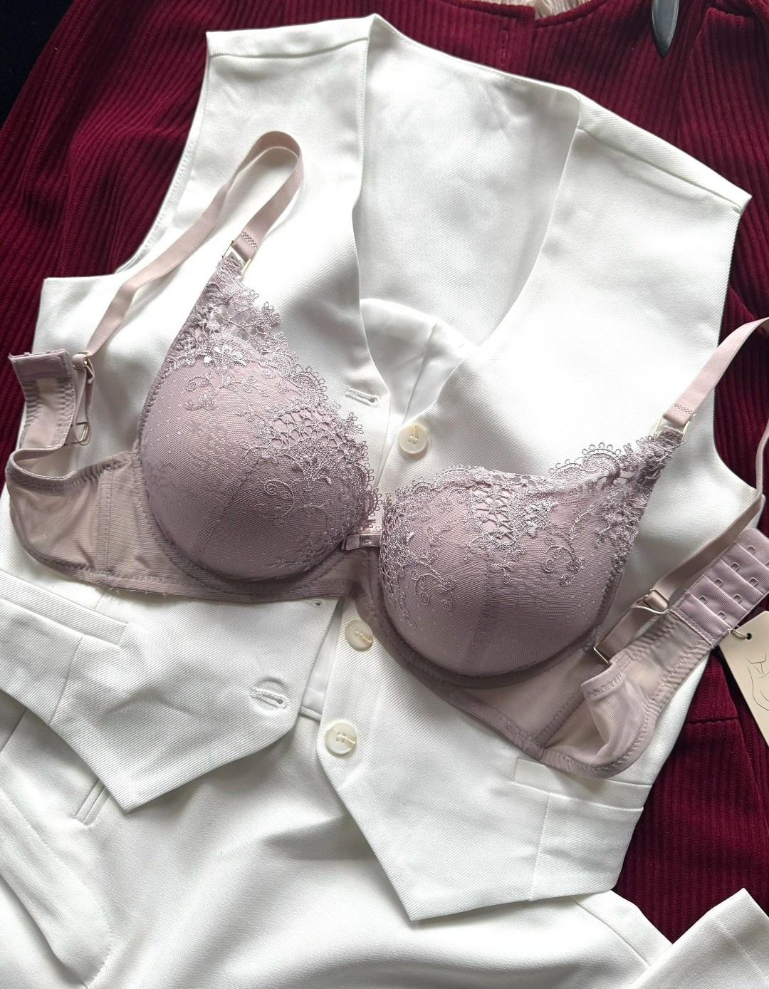 бюстгальтер женские,бюстгальтер с пуш ап,бюстгальтер,женские нижнее белье,бюстгалтер женский