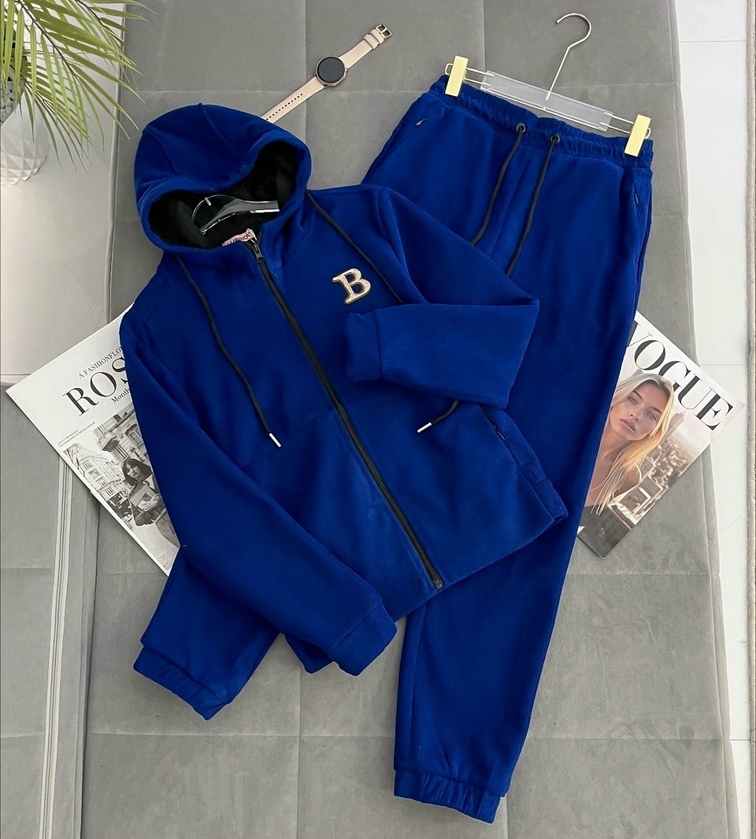 спортивные костюмы женские,cпортивный костюм велюровый,спортивные костюм,костюм на флисе,костюм велюровый