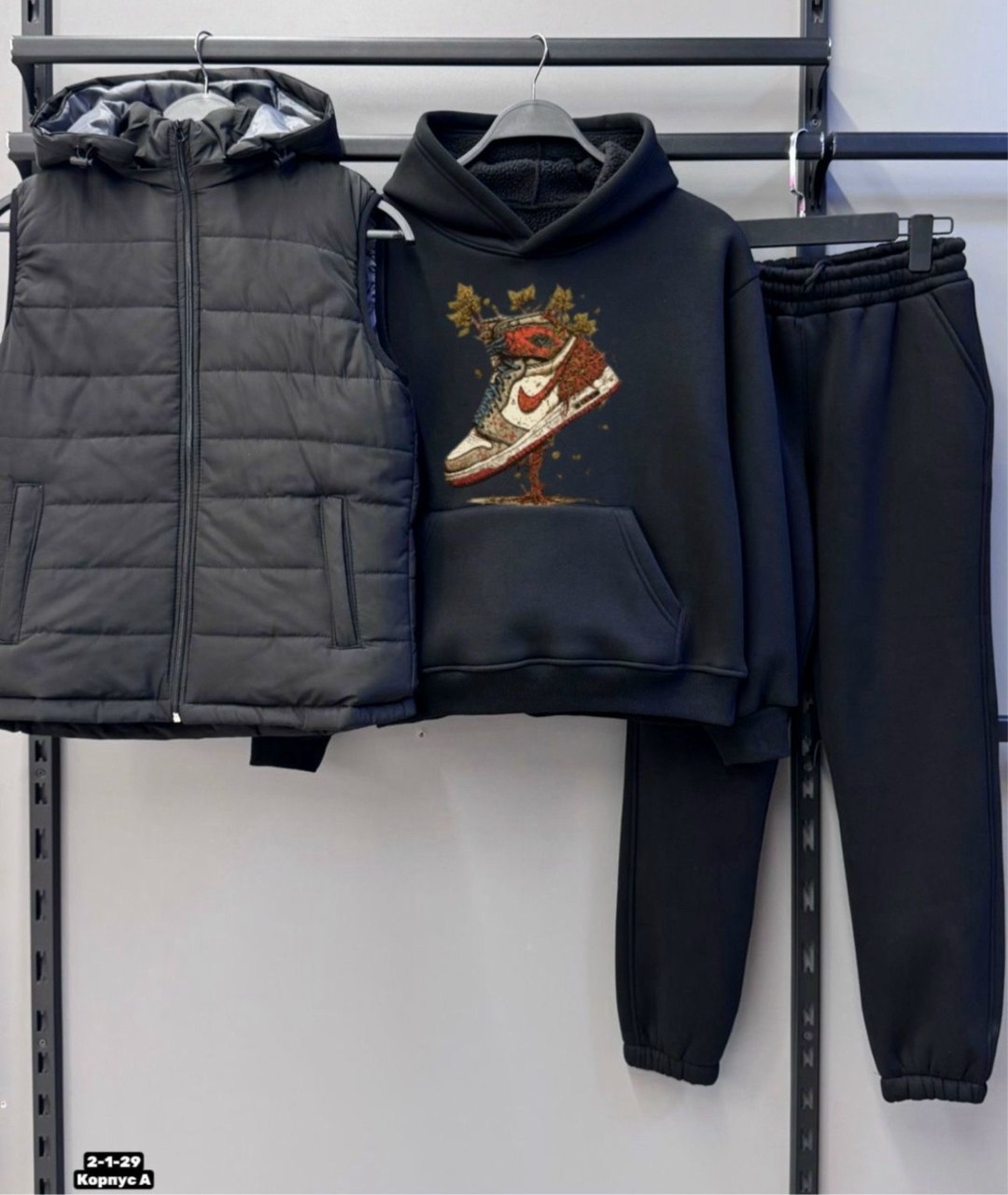 спортивный костюм nike на флисе,костюм тройка,костюмы спортивные мужские,теплый костюм,костюм на флисе