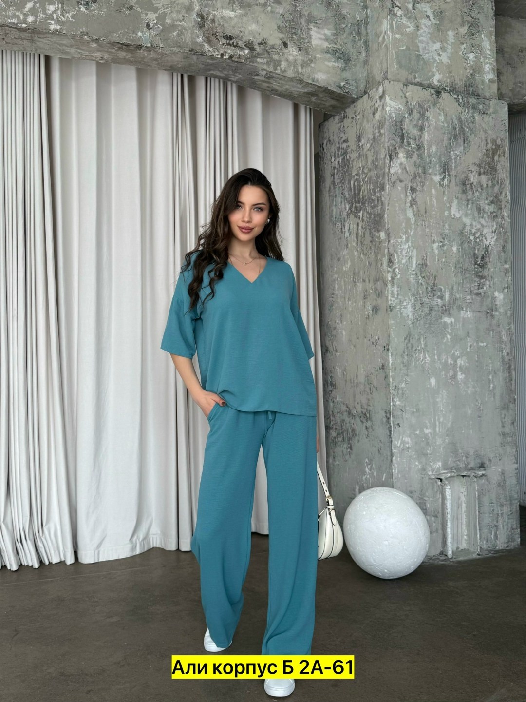 костюм жатка женский летний брючный,костюмы брючные,летний костюм с брюками,костюм брючный легкий,женские летние костюмы