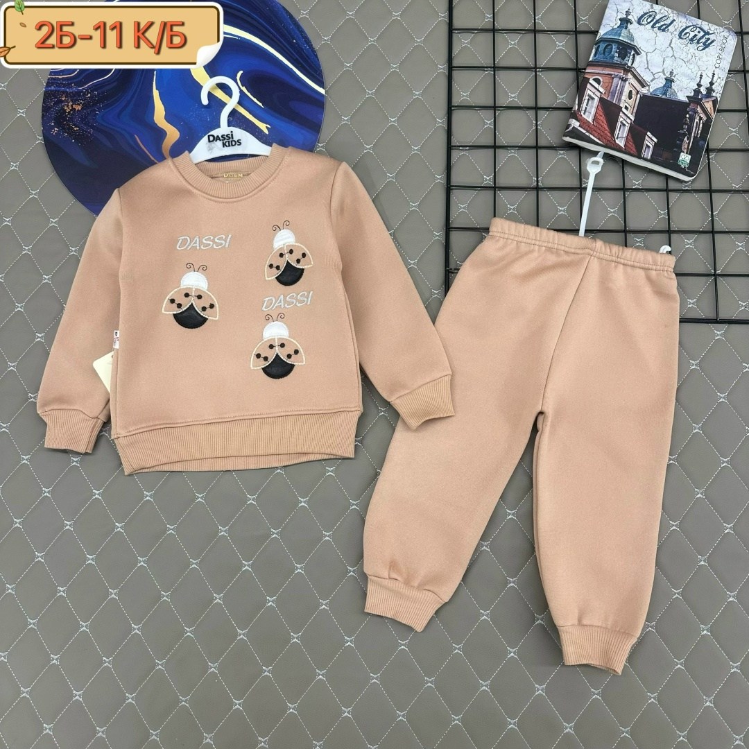 костюмы для девочки,костюмы спортивные для девочки,детские костюмы,детский костюм,спортивные костюм